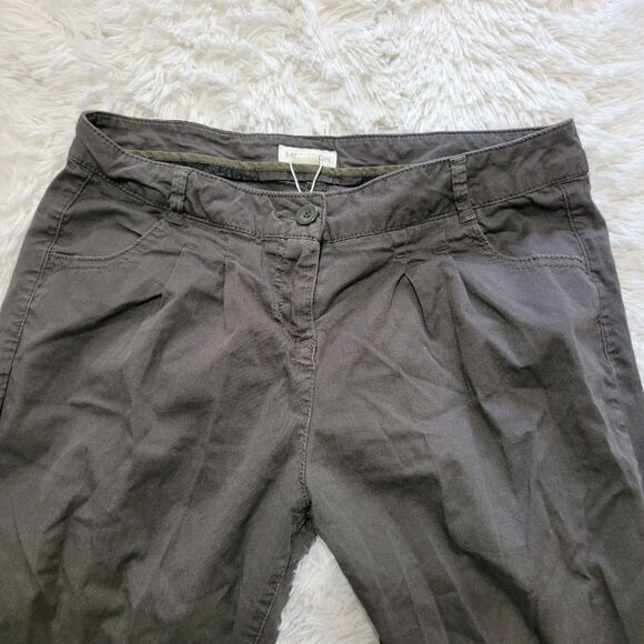 Monsoon pants  - Picture 3 of 7